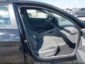 2025 Hyundai Elantra — photo 5 of 17 | VIN KMHLM4DG9SU059961