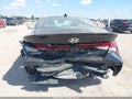 2025 Hyundai Elantra — photo 6 of 17 | VIN KMHLM4DG9SU059961