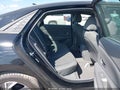 2025 Hyundai Elantra — photo 8 of 17 | VIN KMHLM4DG9SU059961