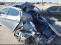 Photo 6 of 15 — 2015 Hyundai Elantra