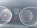 Photo 7 of 15 — 2015 Hyundai Elantra