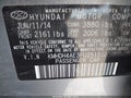 Photo 9 of 15 — 2015 Hyundai Elantra
