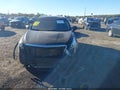 Photo 12 of 16 — 2018 Cadillac XT5