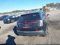 2018 Cadillac XT5 — photo 16 of 16 | VIN 1GYKNDRS8JZ220581