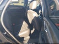 2018 Cadillac XT5 — photo 8 of 16 | VIN 1GYKNDRS8JZ220581