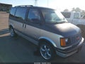 Photo 1 of 11 — 1990 GMC Safari