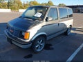 Photo 2 of 11 — 1990 GMC Safari