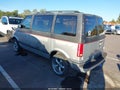 Photo 3 of 11 — 1990 GMC Safari