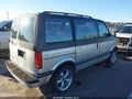 Photo 4 of 11 — 1990 GMC Safari
