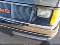 Photo 6 of 11 — 1990 GMC Safari