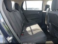 Photo 8 of 13 — 2015 GMC Terrain