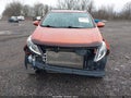 Photo 6 of 11 — 2011 Kia Sportage