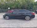 Photo 13 of 17 — 2011 Hyundai Sonata