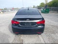 Photo 15 of 17 — 2011 Hyundai Sonata