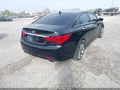 Photo 4 of 17 — 2011 Hyundai Sonata