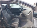 Photo 5 of 17 — 2011 Hyundai Sonata