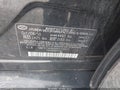 Photo 9 of 17 — 2011 Hyundai Sonata