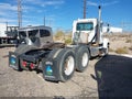 Photo 4 of 14 — 2011 Mack 600 Rd600
