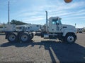 2011 Mack 600 Rd600 — photo 12 of 14 | VIN 1M1AN12Y2BM007543