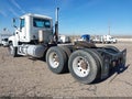 Photo 3 of 14 — 2011 Mack 600 Rd600