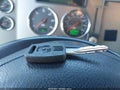 2012 Kenworth Construction — photo 10 of 15 | VIN 2NKHLN9X3CM309829