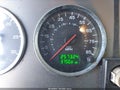 2012 Kenworth Construction — photo 5 of 15 | VIN 2NKHLN9X3CM309829