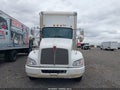 2012 Kenworth Construction — photo 12 of 15 | VIN 2NKHLN9X3CM309829
