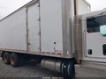 2012 Kenworth Construction — photo 13 of 15 | VIN 2NKHLN9X3CM309829