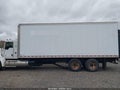 2012 Kenworth Construction — photo 14 of 15 | VIN 2NKHLN9X3CM309829