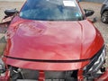 2019 Honda Civic — photo 10 of 16 | VIN 2HGFC2F63KH508486