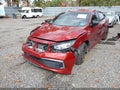 2019 Honda Civic — photo 2 of 16 | VIN 2HGFC2F63KH508486