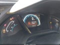 2019 Honda Civic — photo 7 of 16 | VIN 2HGFC2F63KH508486