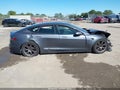 Photo 14 of 20 — 2021 Tesla Model S