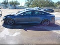 2021 Tesla Model S — photo 15 of 20 | VIN 5YJSA1E50MF428240