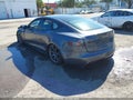 Photo 3 of 20 — 2021 Tesla Model S