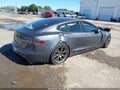 Photo 4 of 20 — 2021 Tesla Model S