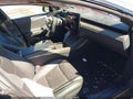 Photo 5 of 20 — 2021 Tesla Model S