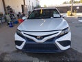 Photo 12 of 16 — 2022 Toyota Camry