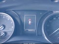 Photo 15 of 16 — 2022 Toyota Camry