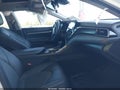 Photo 5 of 16 — 2022 Toyota Camry