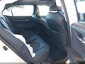 Photo 8 of 16 — 2022 Toyota Camry