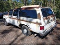 Photo 3 of 16 — 1987 Chevrolet Suburban