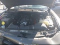 Photo 10 of 17 — 2010 Dodge Charger