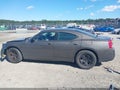 Photo 15 of 17 — 2010 Dodge Charger