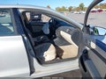 Photo 5 of 17 — 2011 Volkswagen Jetta