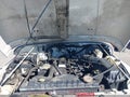 Photo 10 of 15 — 1994 Jeep Wrangler
