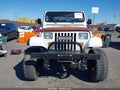Photo 11 of 15 — 1994 Jeep Wrangler