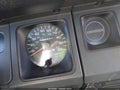 Photo 14 of 15 — 1994 Jeep Wrangler