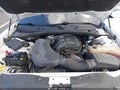 2022 Dodge Charger — photo 10 of 17 | VIN 2C3CDXKG5NH209679