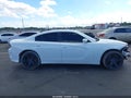Photo 14 of 17 — 2022 Dodge Charger